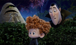 3d动漫在线,3D动漫的奇幻之旅