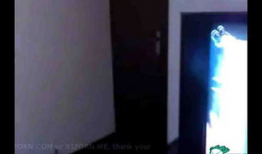 3p小视频,揭秘短视频时代的魅力与挑战