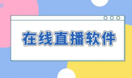 电脑有什么直播软件性爱,性爱内容的灰色地带