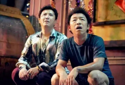 国产xxx视频,匠心独运，视听盛宴