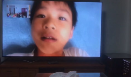 小宝视频,趣味横生的童年时光记录